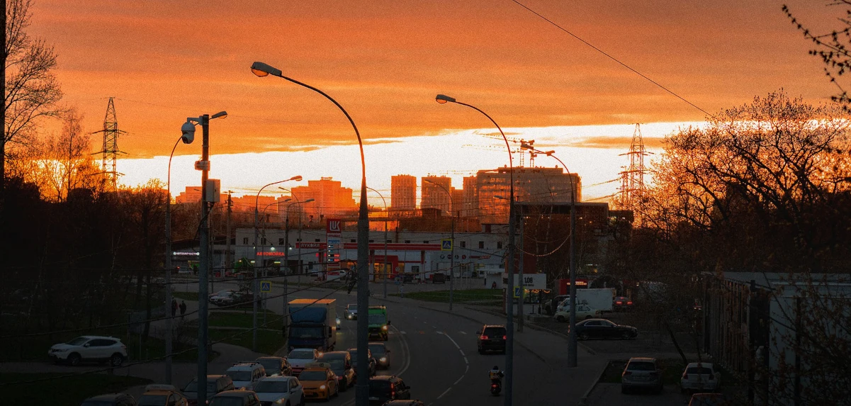 Фотография 16