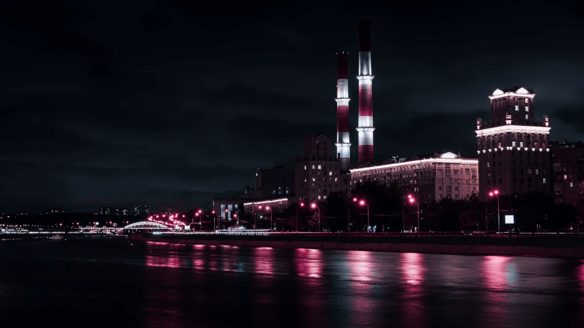Фотография 2