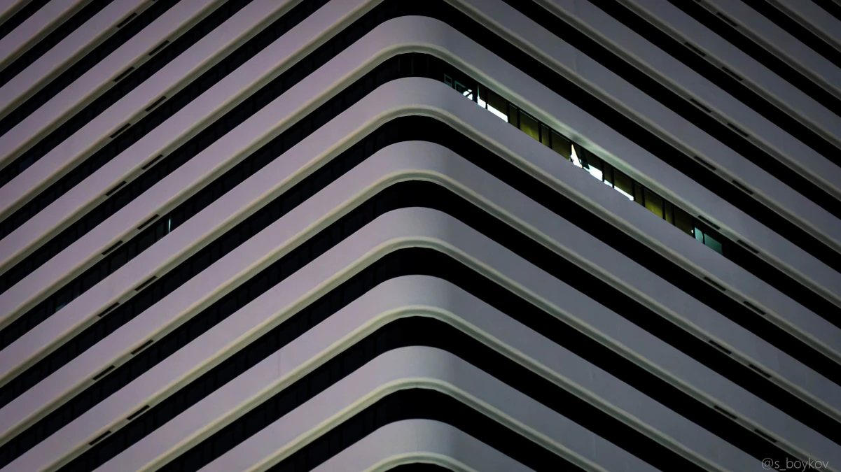 Фотография 7